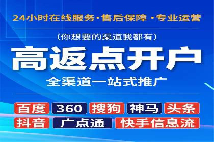 推广竞价实战经验：成功案例分享与启示